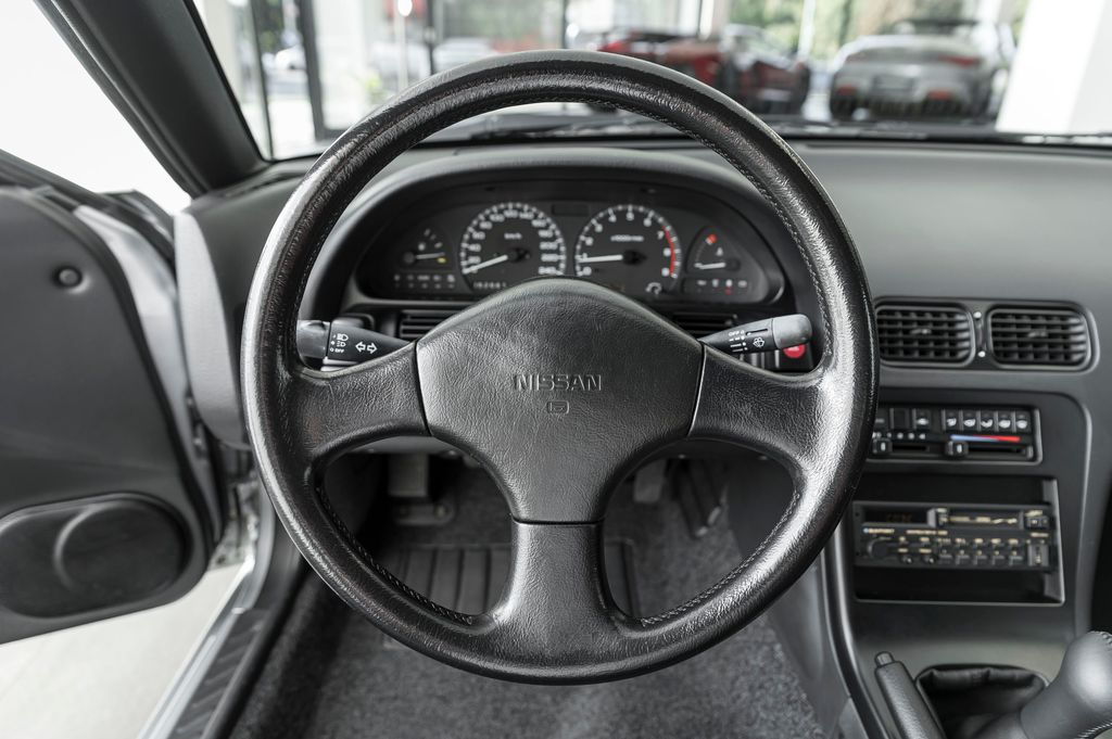 nissan-200-sx-s13-top-62-000km-1-majitel-de - 6