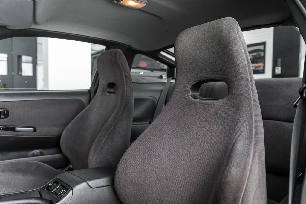 nissan-200-sx-s13-top-62-000km-1-majitel-de - 7