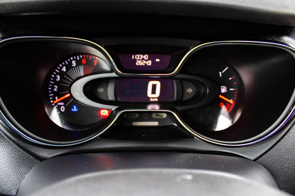 renault-captur - 9