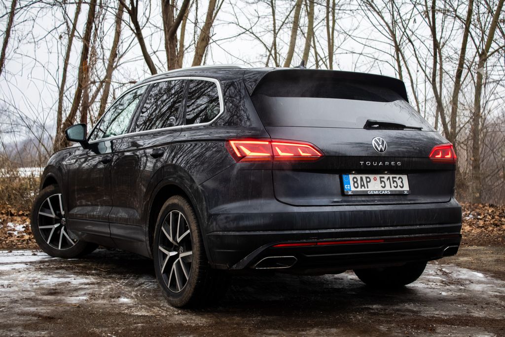 volkswagen-touareg - 6