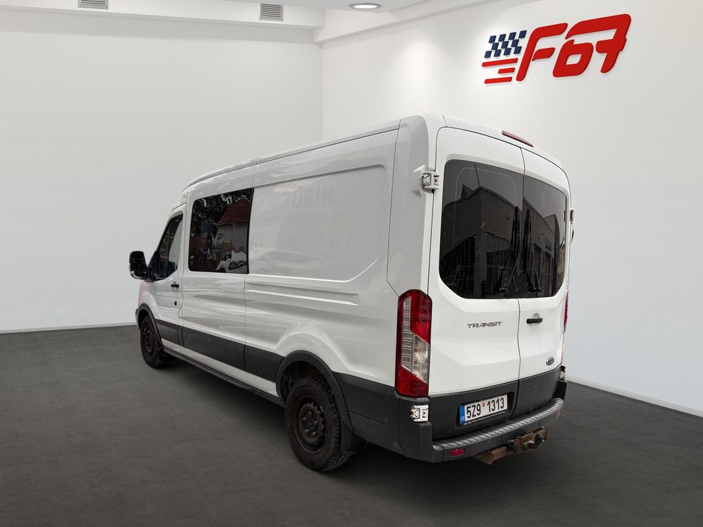 ford-transit-7-mist-cz-trend-zaruka-od-ford - 3