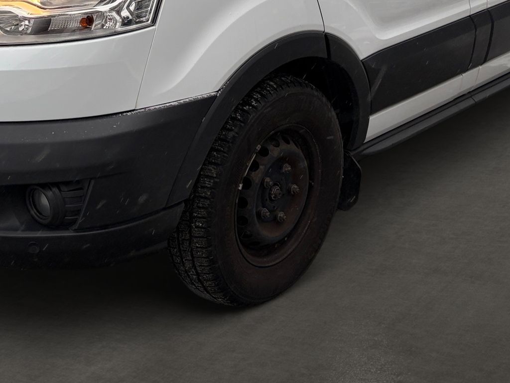 ford-transit-7-mist-cz-trend-zaruka-od-ford - 5
