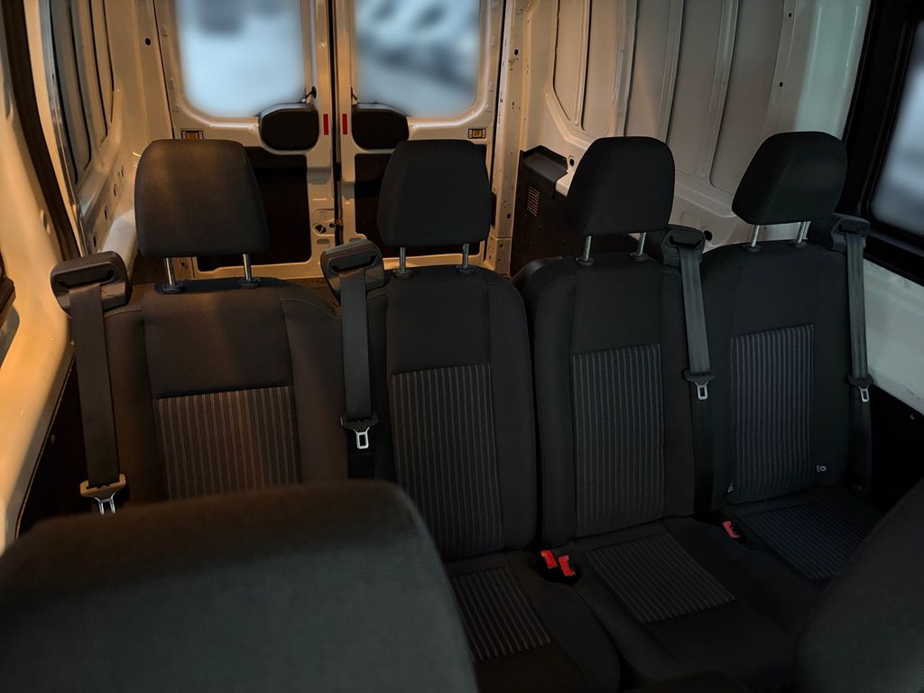 ford-transit-7-mist-cz-trend-zaruka-od-ford - 8