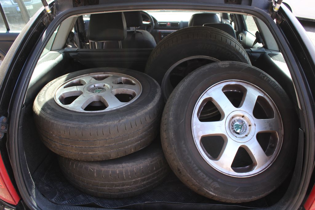skoda-octavia-kombi-1-9-tdi-4x4 - 7
