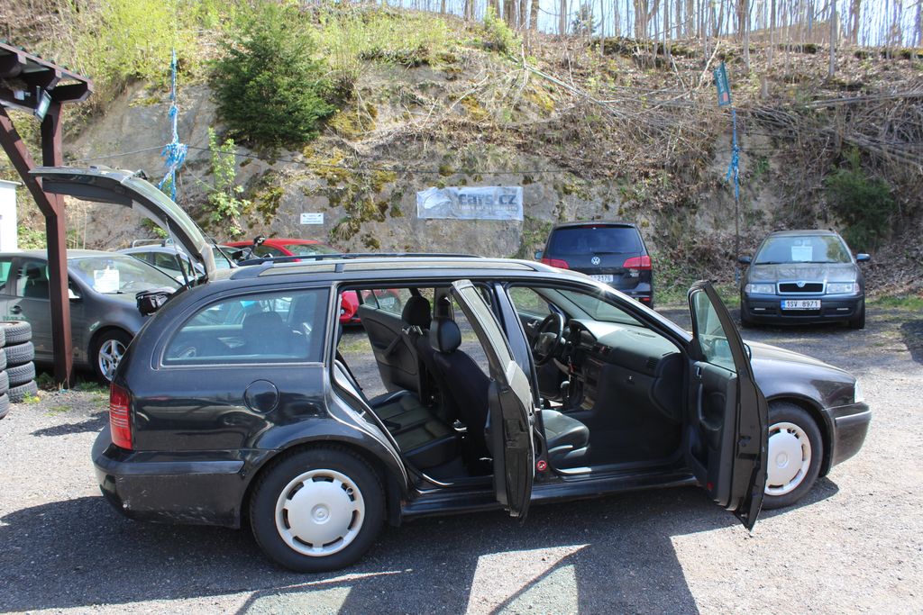 skoda-octavia-kombi-1-9-tdi-4x4 - 8