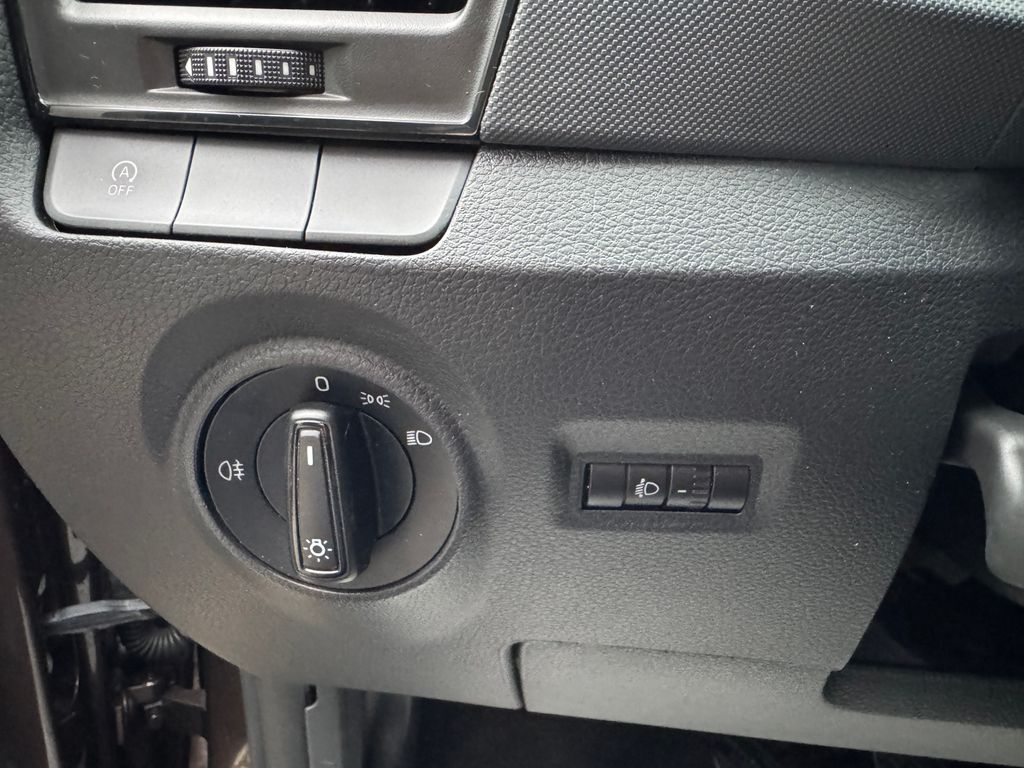 skoda-fabia-combi-1-2-tsi-active - 7