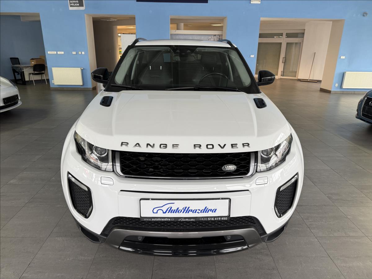 land-rover-range-rover-evoque-2-0-132kw-2-maj-4x4-automat - 1