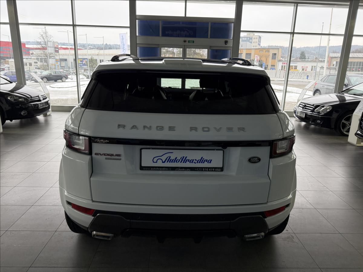 land-rover-range-rover-evoque-2-0-132kw-2-maj-4x4-automat - 4