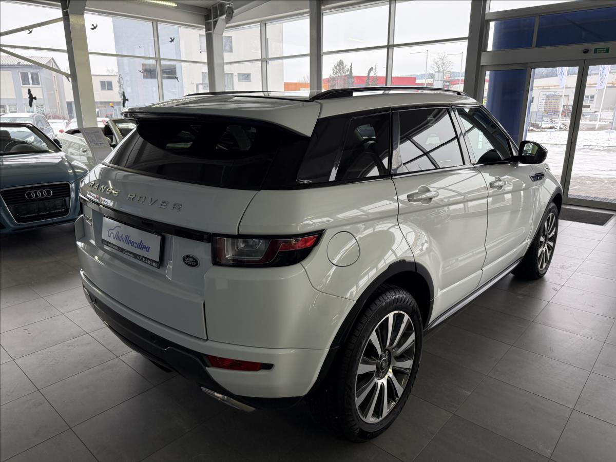 land-rover-range-rover-evoque-2-0-132kw-2-maj-4x4-automat - 5