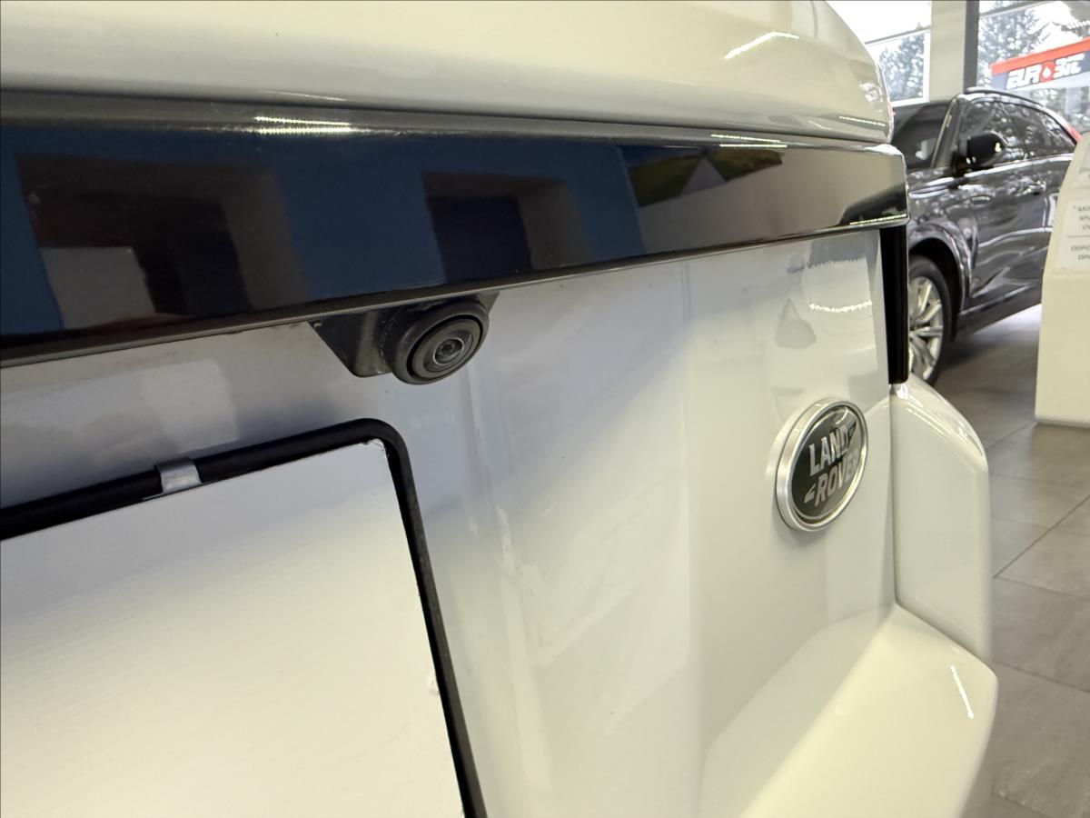 land-rover-range-rover-evoque-2-0-132kw-2-maj-4x4-automat - 8