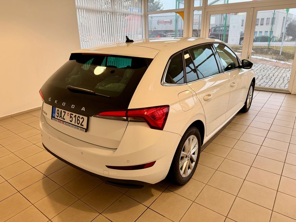 skoda-scala-style-1-0-tsi-81kw - 3