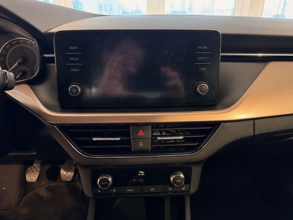 skoda-scala-style-1-0-tsi-81kw - 5