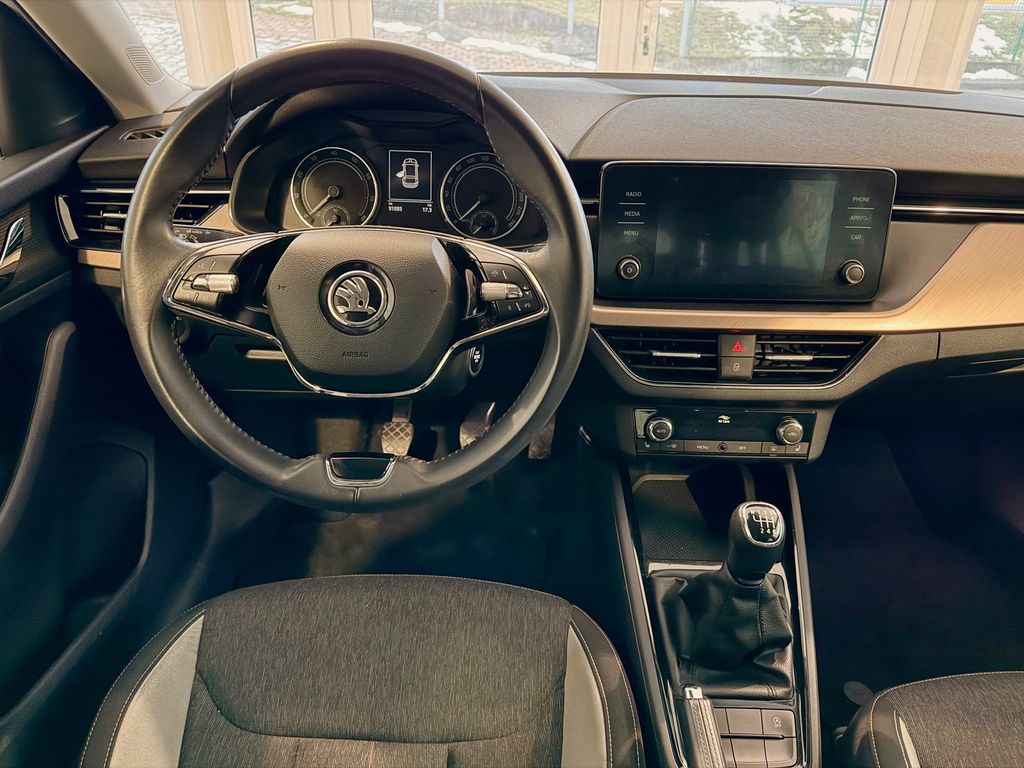 skoda-scala-style-1-0-tsi-81kw - 6