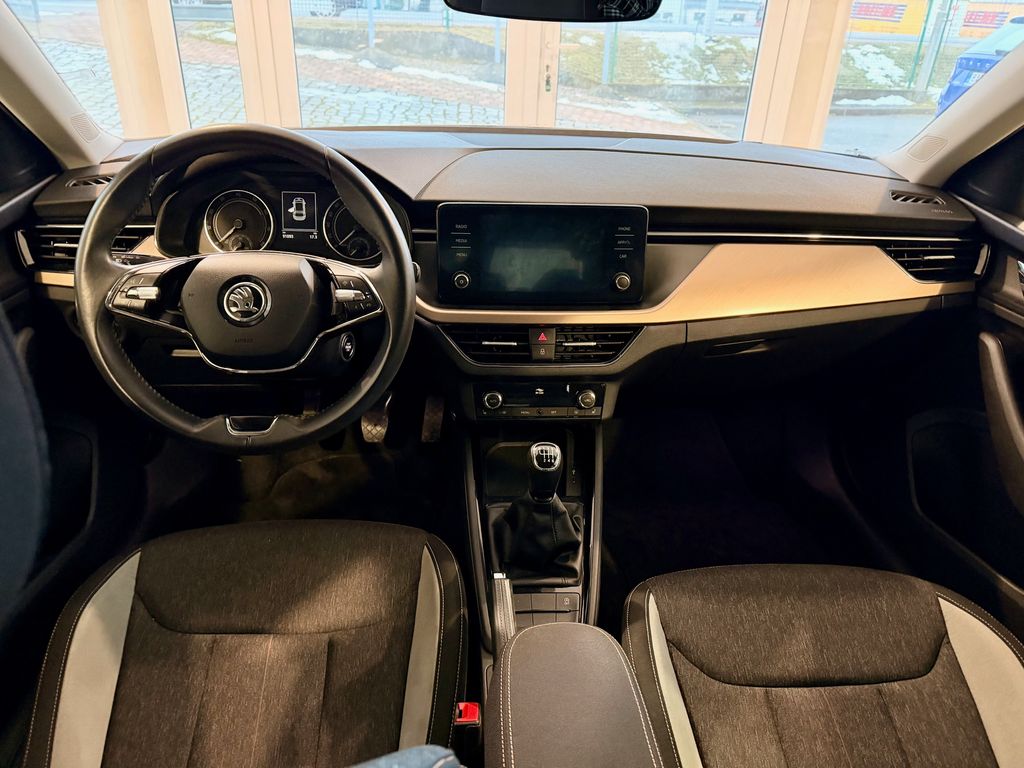 skoda-scala-style-1-0-tsi-81kw - 7