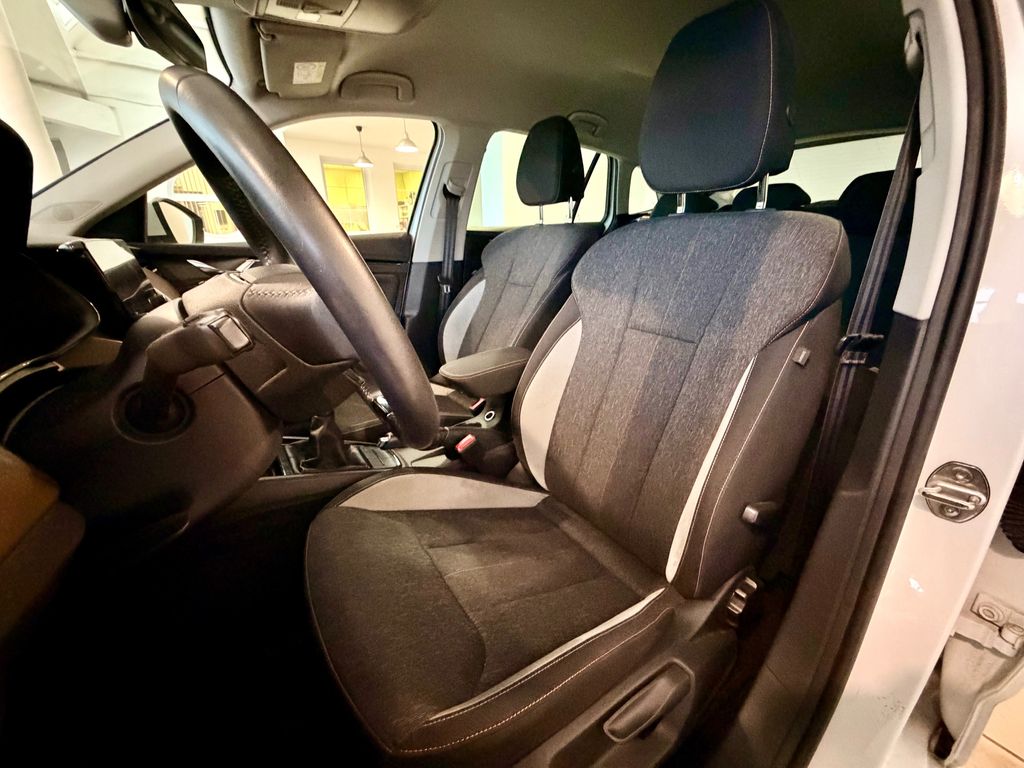 skoda-scala-style-1-0-tsi-81kw - 8