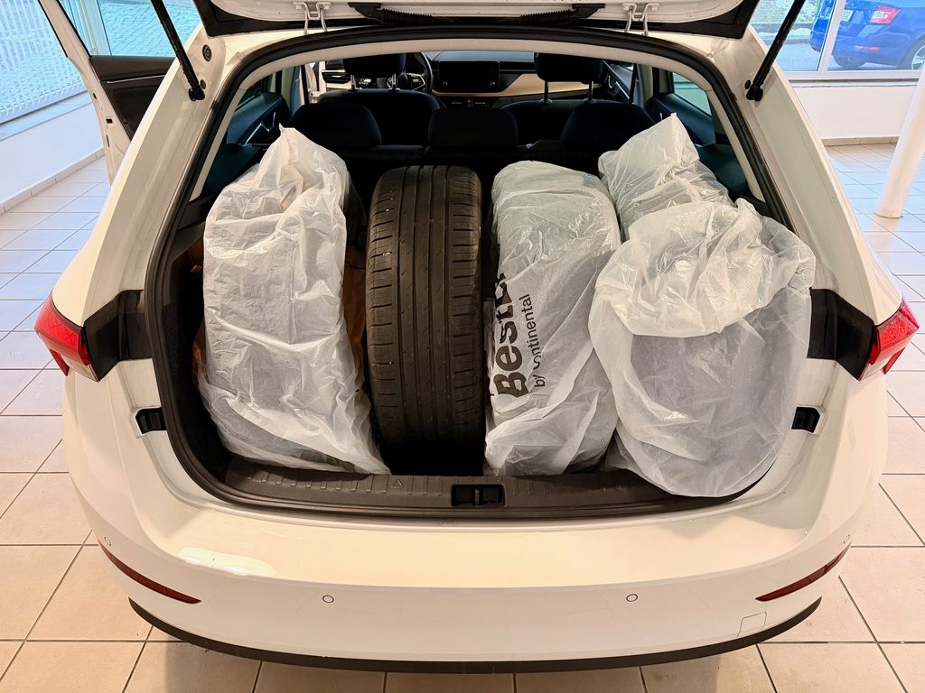 skoda-scala-style-1-0-tsi-81kw - 9