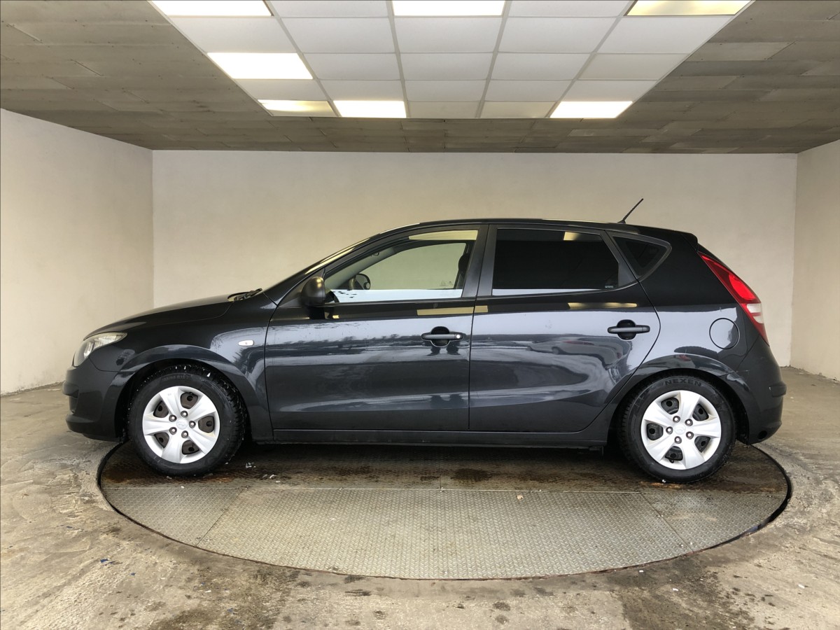 hyundai-i30-1-4-16v - 3