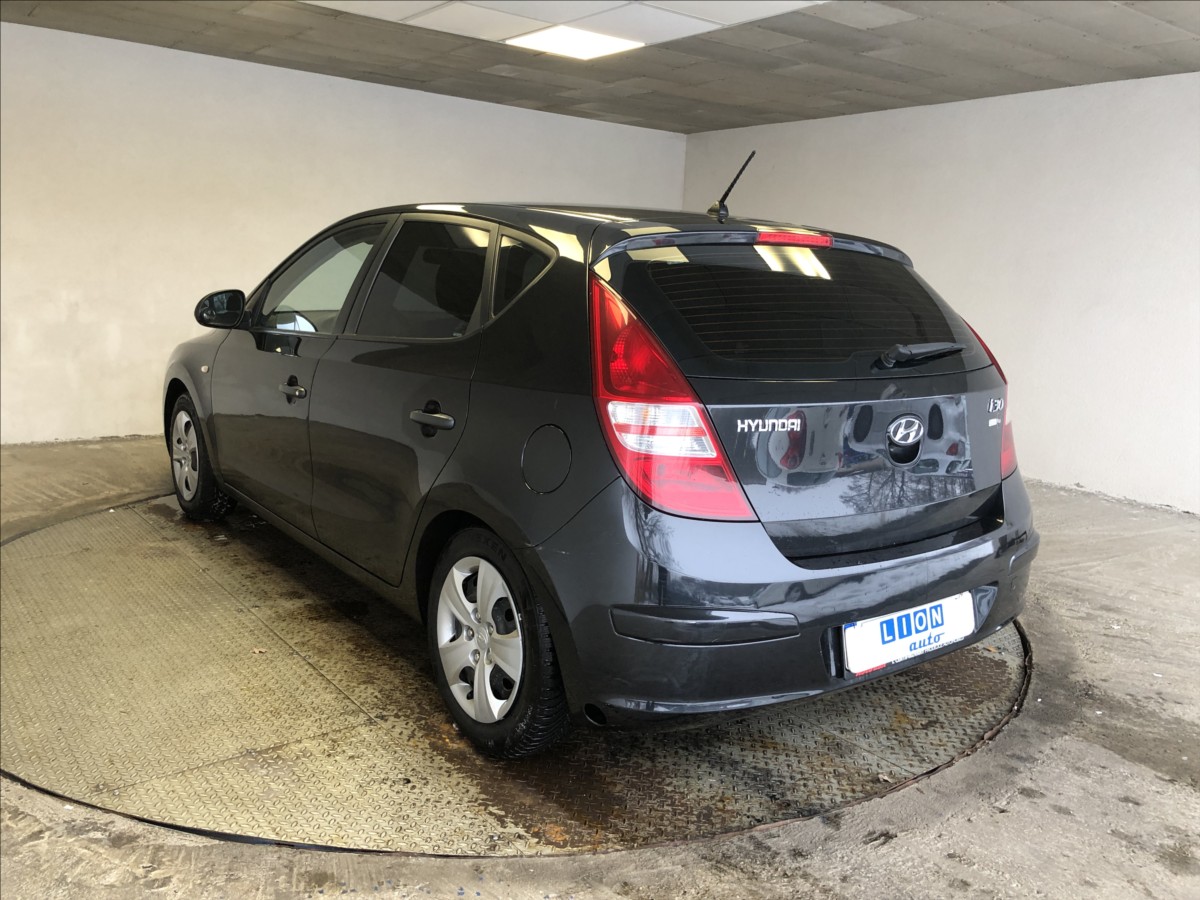 hyundai-i30-1-4-16v - 4