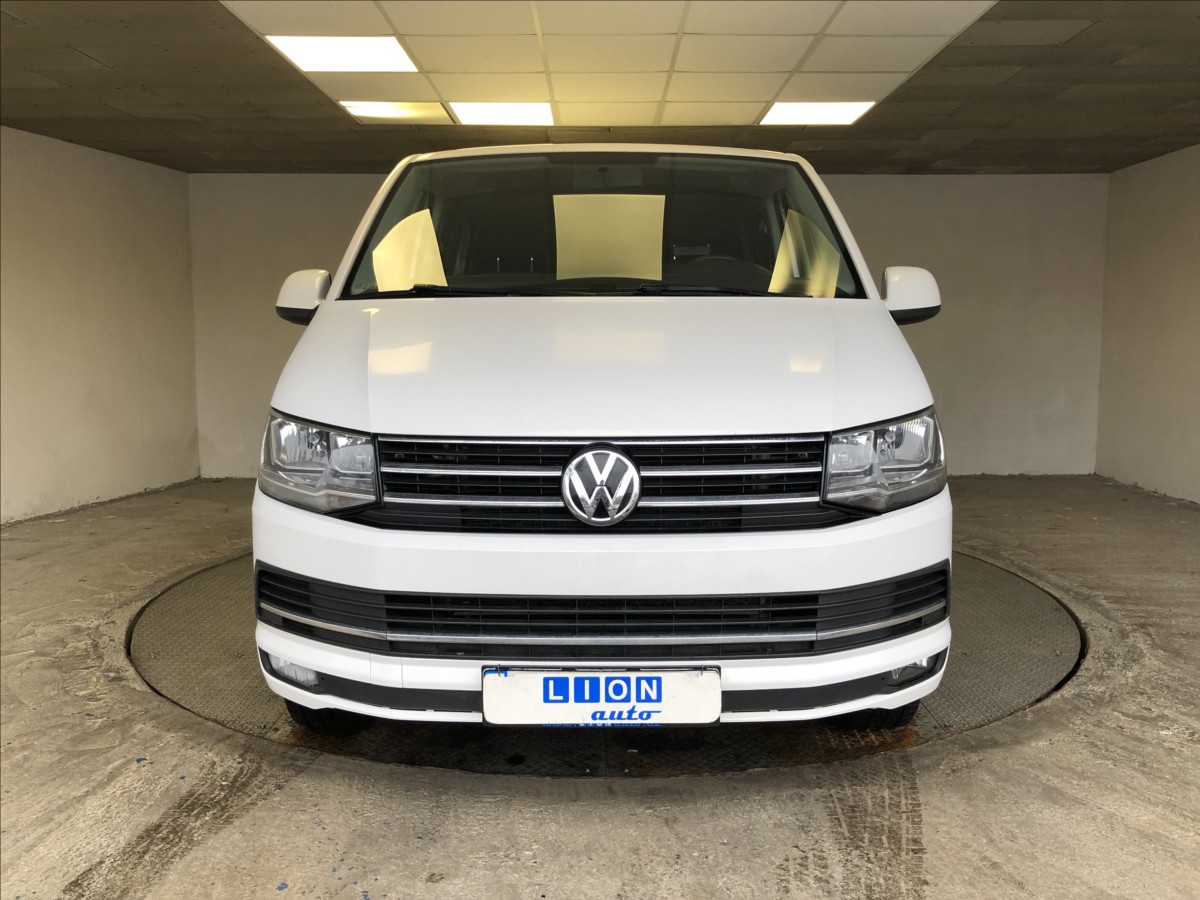 volkswagen-transporter-2-0-tdi - 1