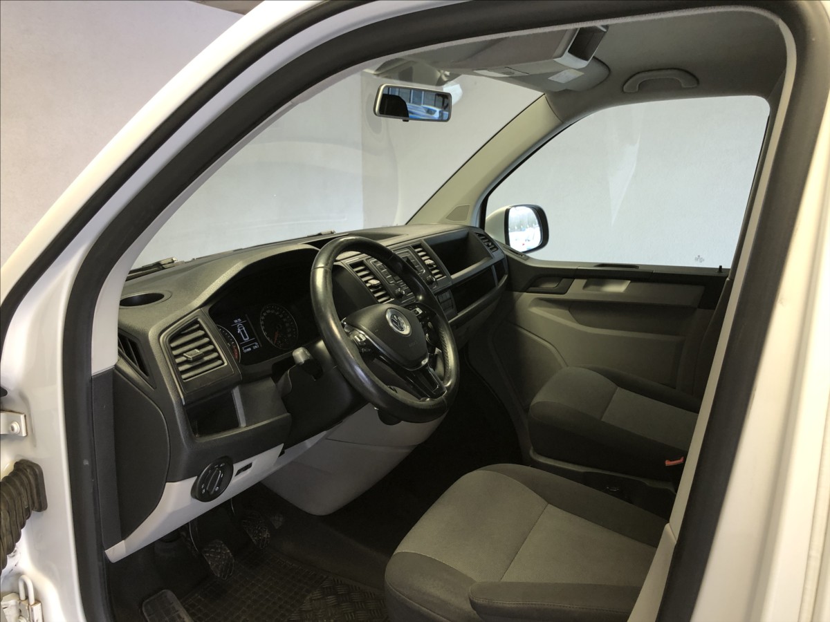 volkswagen-transporter-2-0-tdi - 8