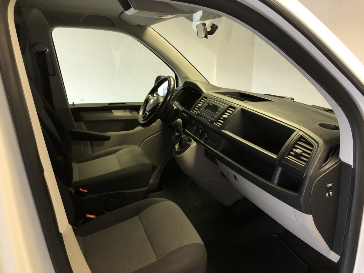 volkswagen-transporter-2-0-tdi - 9