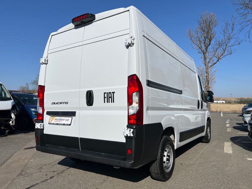 fiat-ducato-2-2-mtj-140k-l2h2-7-let-zaruka - 3