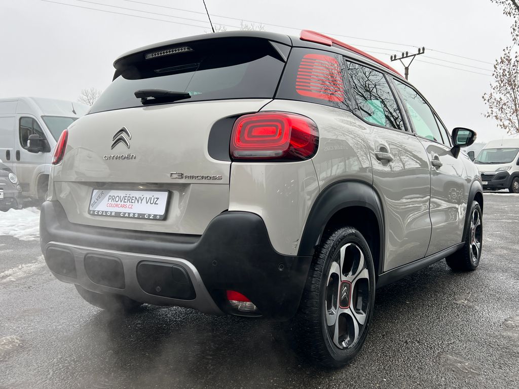 citroen-c3-aircross-1-2-110k-servis-zaruka-kamera - 4