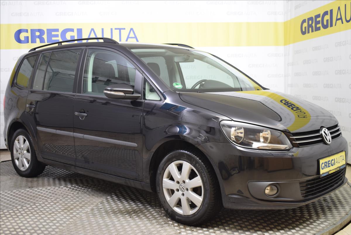 volkswagen-touran-1-6-tdi-dsg-pr-servis-top-stav - 1