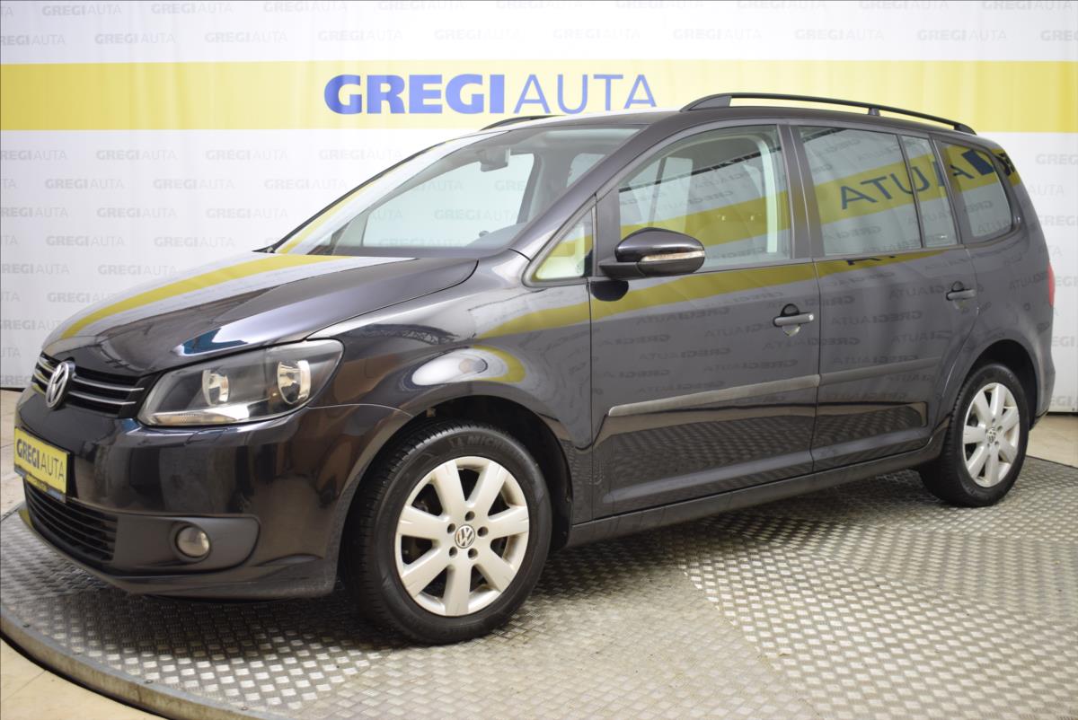 volkswagen-touran-1-6-tdi-dsg-pr-servis-top-stav - 2