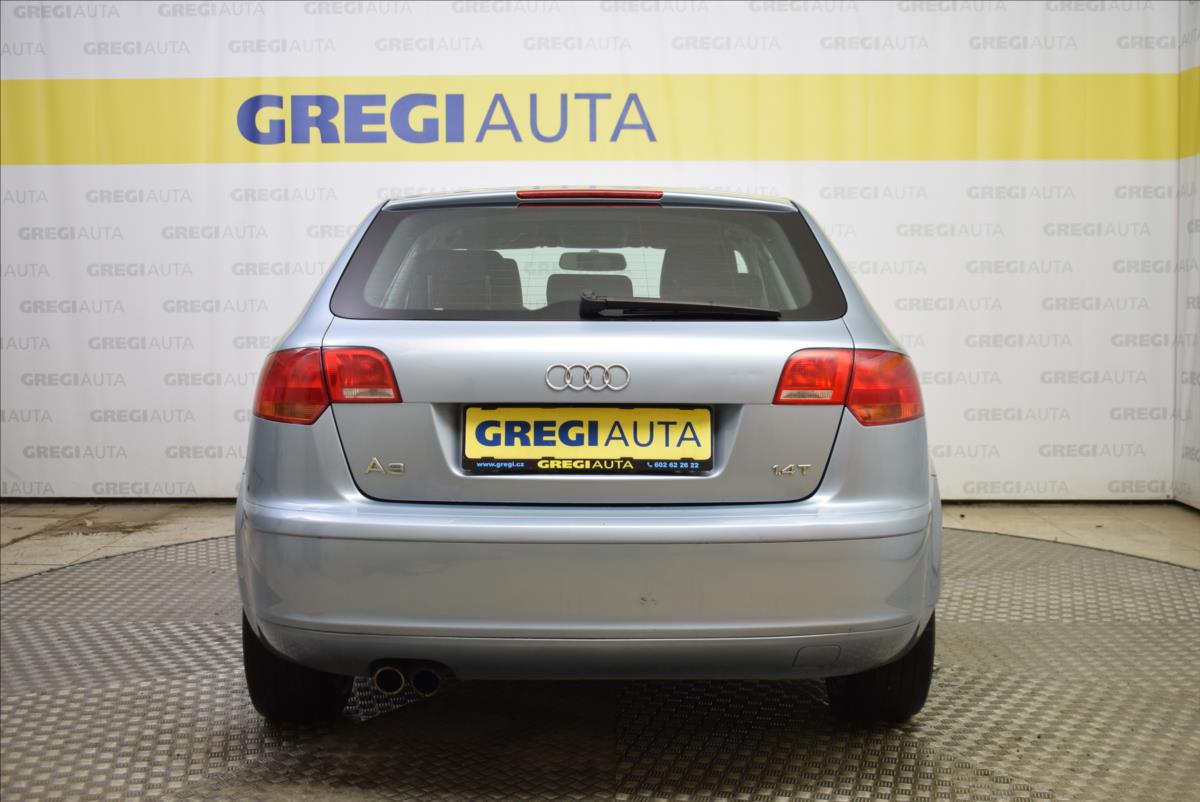 audi-a3-1-4-tfsi-super-stav-po-stk - 3