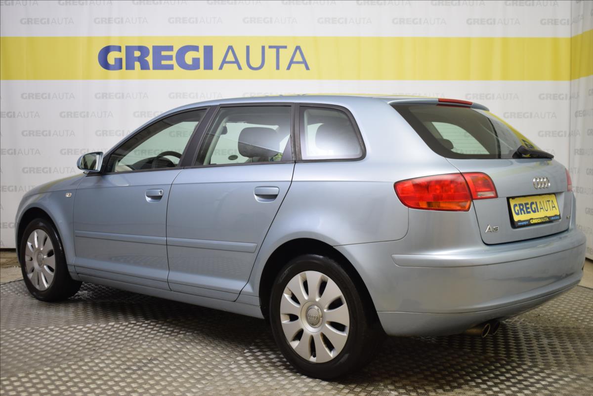 audi-a3-1-4-tfsi-super-stav-po-stk - 4