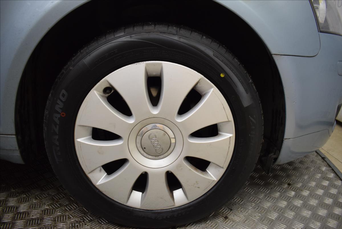 audi-a3-1-4-tfsi-super-stav-po-stk - 6