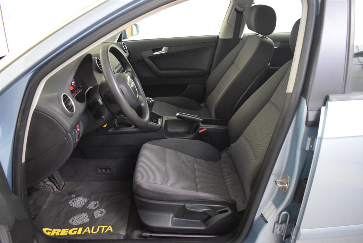 audi-a3-1-4-tfsi-super-stav-po-stk - 8