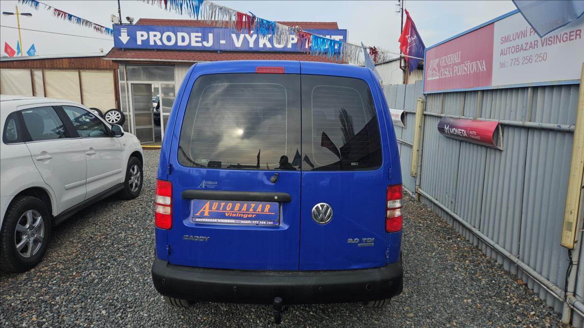 volkswagen-caddy-2-0-tdi-81-kw-4x4-basis-4m - 5
