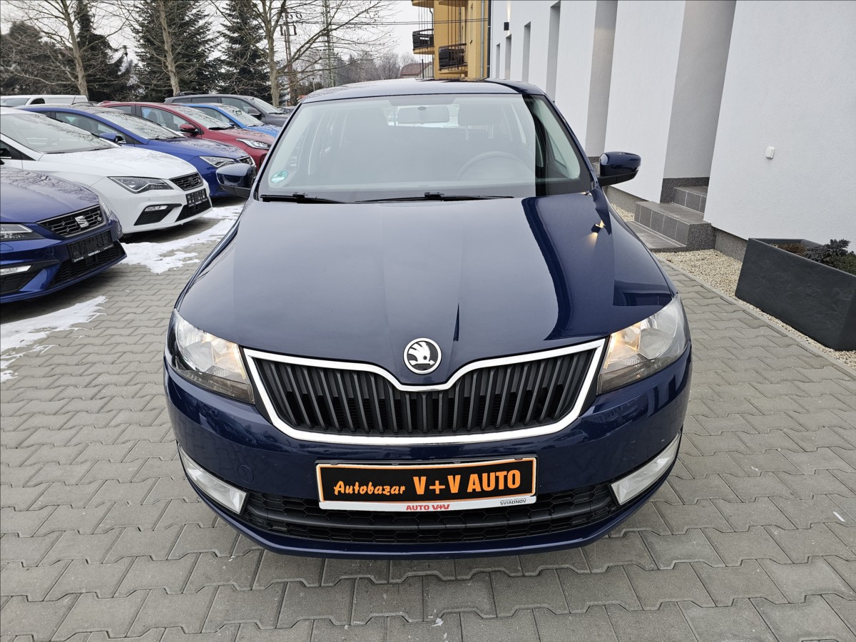 skoda-rapid-1-2-tsi-66kw-ambition-alu-stk - 1