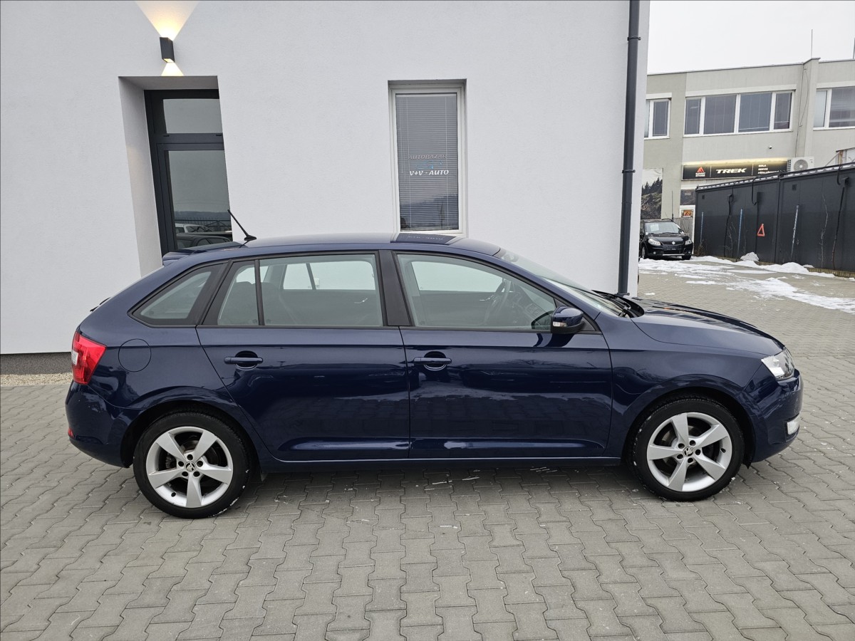 skoda-rapid-1-2-tsi-66kw-ambition-alu-stk - 4