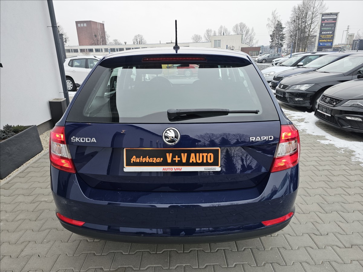 skoda-rapid-1-2-tsi-66kw-ambition-alu-stk - 6