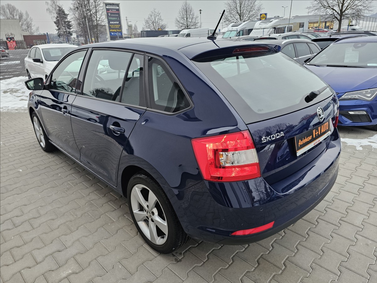 skoda-rapid-1-2-tsi-66kw-ambition-alu-stk - 7