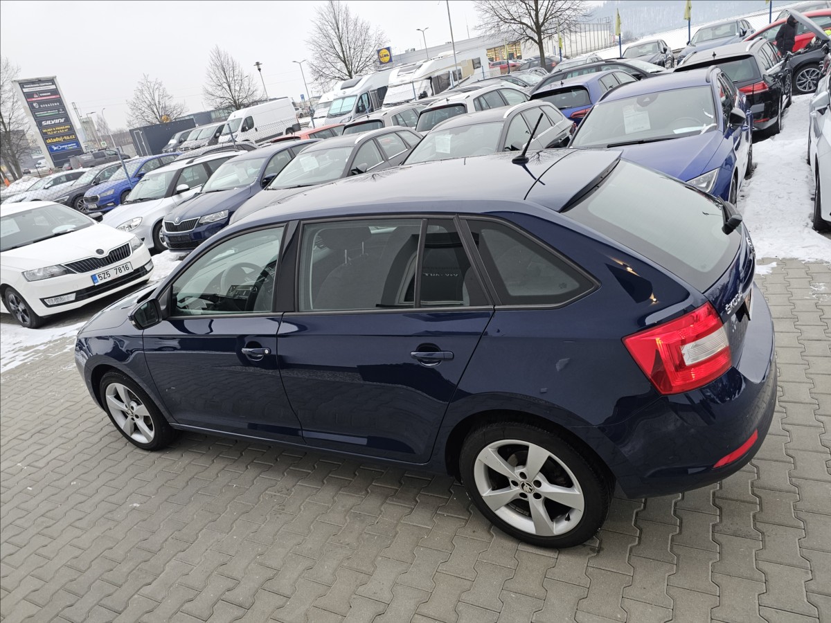 skoda-rapid-1-2-tsi-66kw-ambition-alu-stk - 8