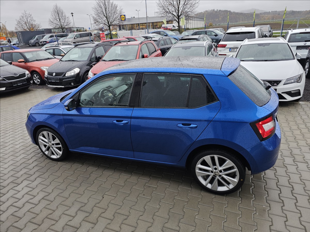 skoda-fabia-iii-1-2tsi-style-panorama - 8