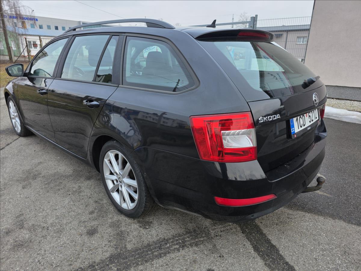 skoda-octavia-2-0-tdi-elegance-dsg-polokuze-2-0tdi-elegance-dsg-polokuze - 3