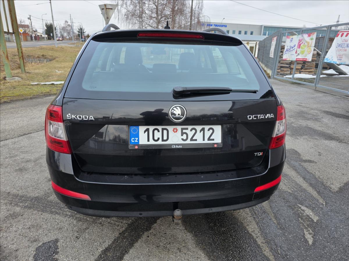 skoda-octavia-2-0-tdi-elegance-dsg-polokuze-2-0tdi-elegance-dsg-polokuze - 4