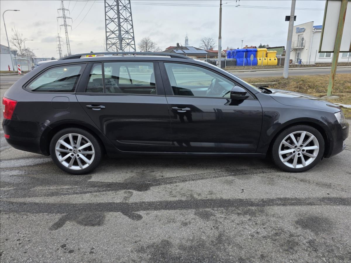 skoda-octavia-2-0-tdi-elegance-dsg-polokuze-2-0tdi-elegance-dsg-polokuze - 6