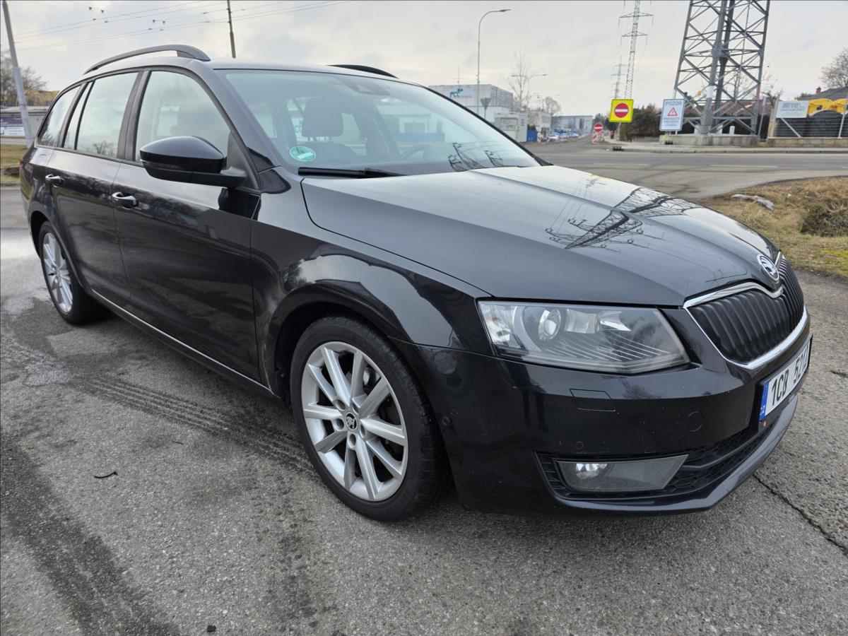 skoda-octavia-2-0-tdi-elegance-dsg-polokuze-2-0tdi-elegance-dsg-polokuze - 7