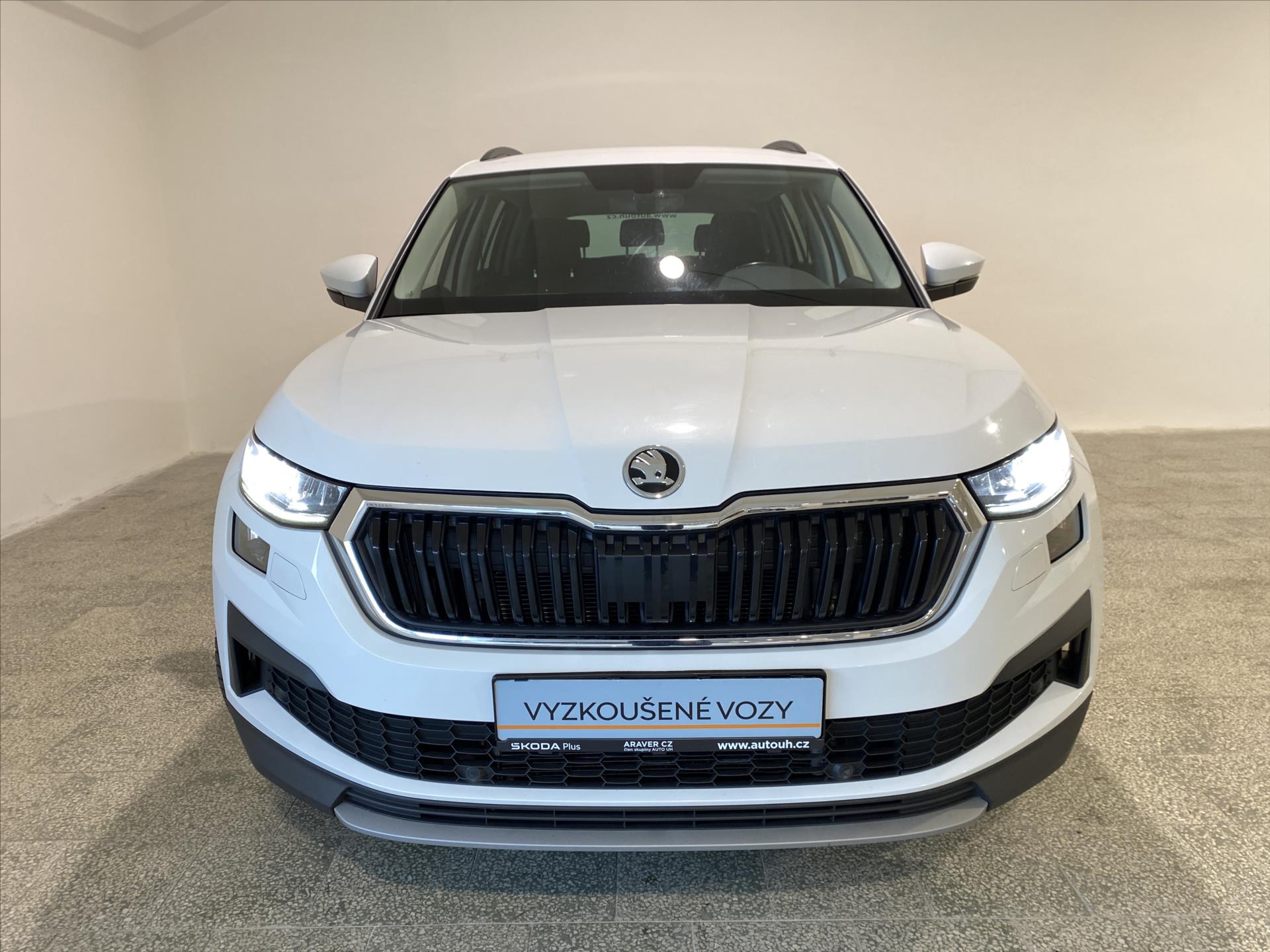 skoda-kodiaq-2-0 - 1
