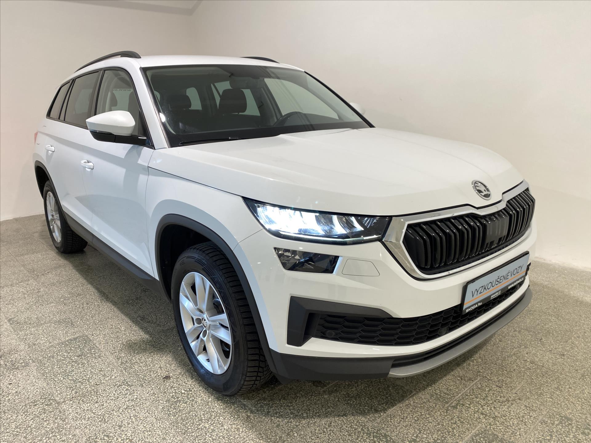 skoda-kodiaq-2-0 - 2