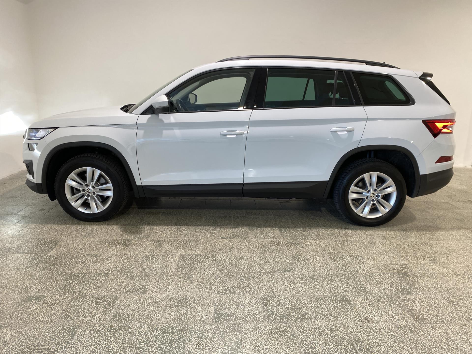 skoda-kodiaq-2-0 - 3
