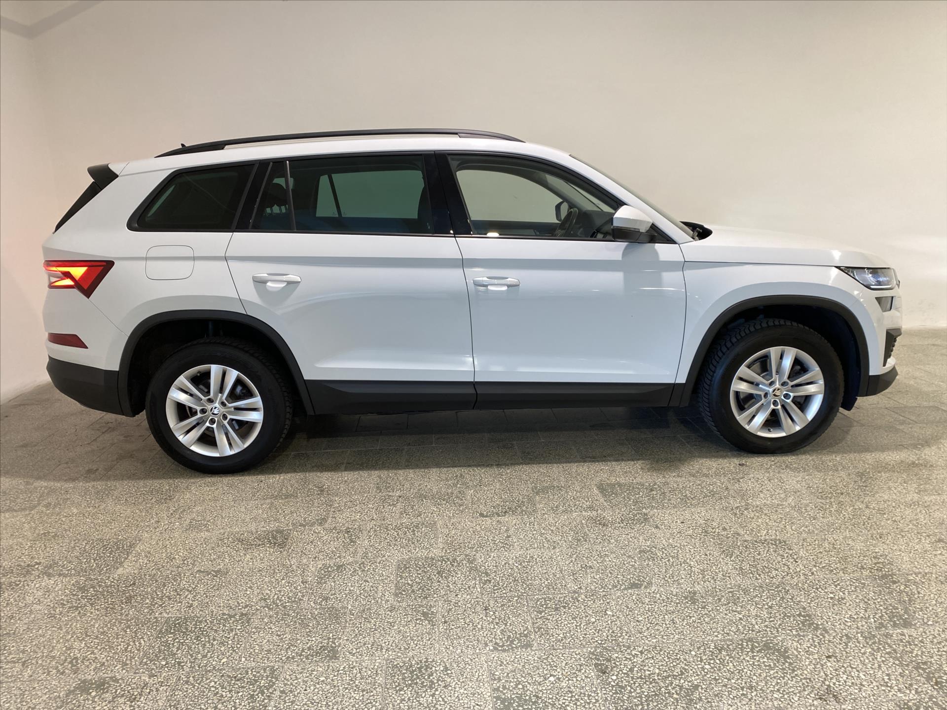skoda-kodiaq-2-0 - 4