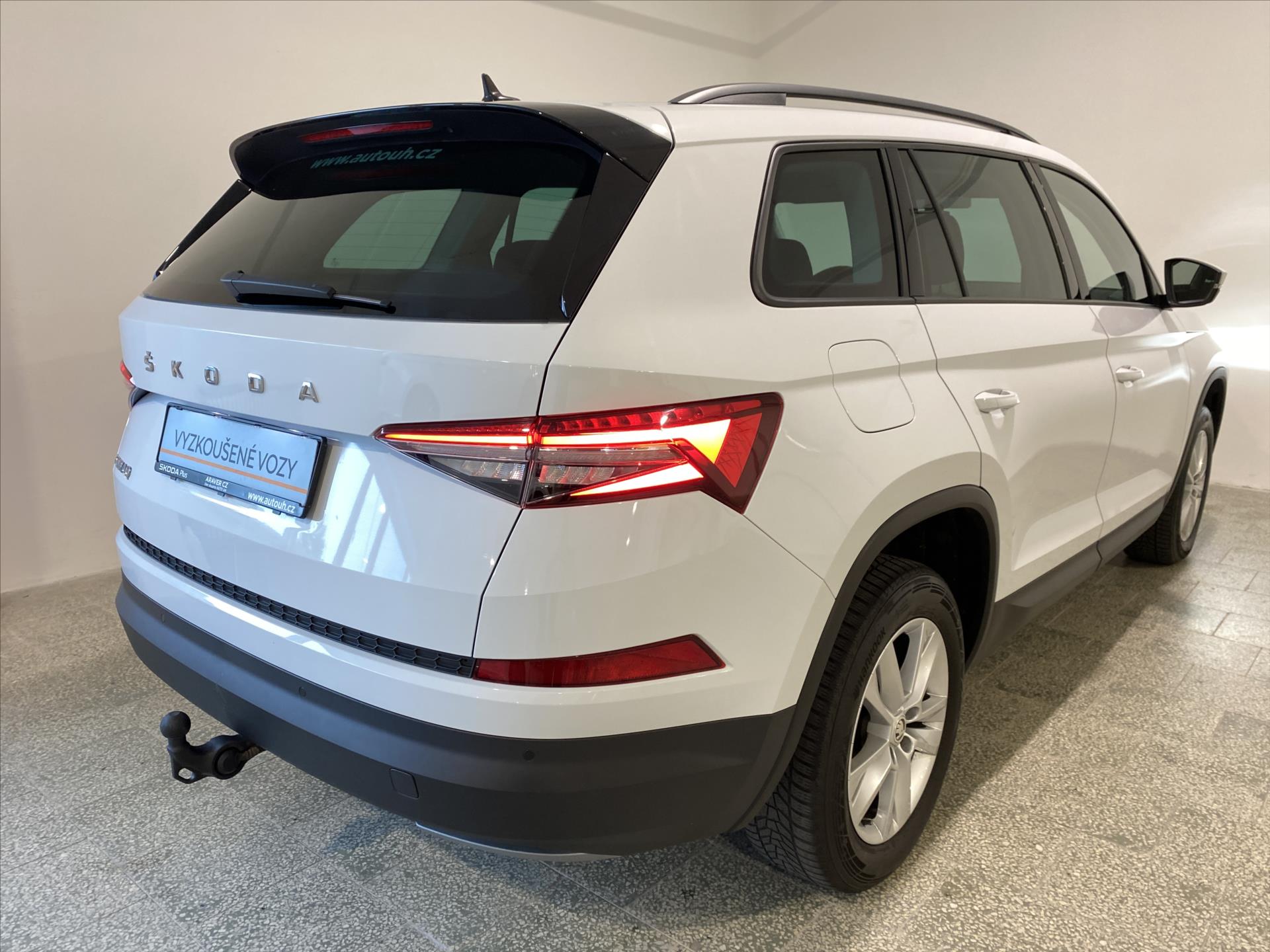skoda-kodiaq-2-0 - 5