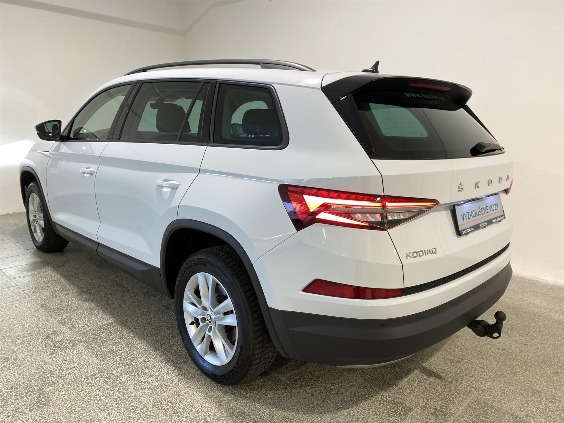 skoda-kodiaq-2-0 - 6
